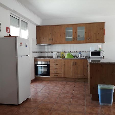 Quinta Das Amendoas カルヴォエイロ エクステリア 写真