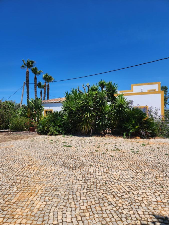 Quinta Das Amendoas カルヴォエイロ エクステリア 写真