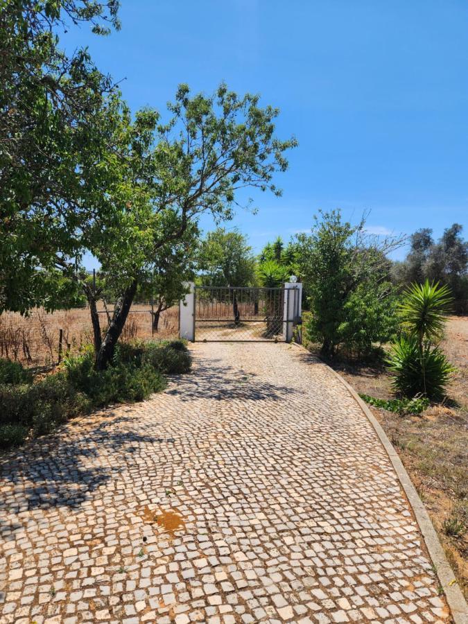 Quinta Das Amendoas カルヴォエイロ エクステリア 写真