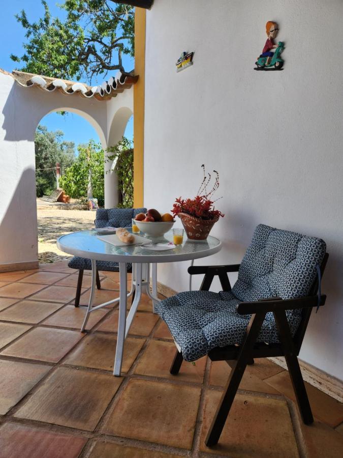 Quinta Das Amendoas カルヴォエイロ エクステリア 写真