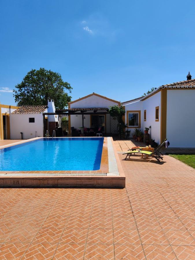 Quinta Das Amendoas カルヴォエイロ エクステリア 写真